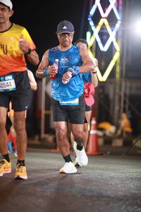 BIB: 2544
                            <button type="button" onclick="openModal(21565095)" class="btn btn-primary btn-sm float-right btn-popup" data-toggle="modal" data-target=".modal-high-quality">
                        <i class="fas fa-shopping-cart"></i> Add to Cart
                    </button>
                                            <button type="button" onclick="isThisMe(21565095, true)" class="btn btn-success btn-sm float-right btn-popup btn-isme hidden" data-toggle="tooltip" data-placement="bottom" title="นี่คือรูปของคุณใช่ไหม คลิกที่นี่เพื่อเอาเข้าอัลบั้ม">
                        <i class="fas fa-plus"></i> Add to album
                    </button>
                    <button type="button" onclick="isThisMe(21565095, false)" class="btn btn-warning btn-sm float-right btn-popup btn-isnotme hidden">
                        <i class="fas fa-ban"></i> Remove from album
                    </button>